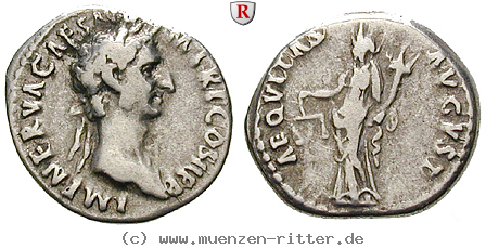 nerva-denar/23321.jpg