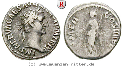 nerva-denar/23324.jpg