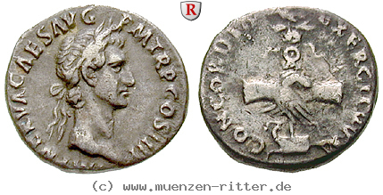 nerva-denar/27206.jpg