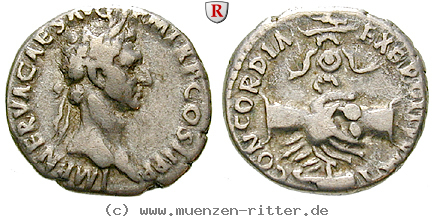 nerva-denar/29646.jpg