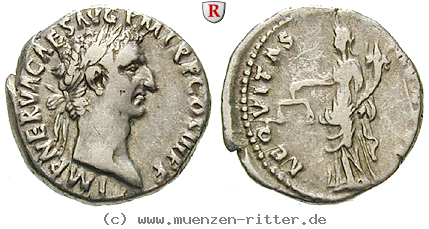 nerva-denar/29649.jpg