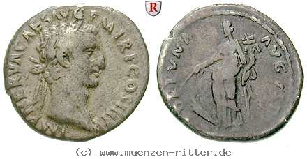 nerva-denar/32520.jpg