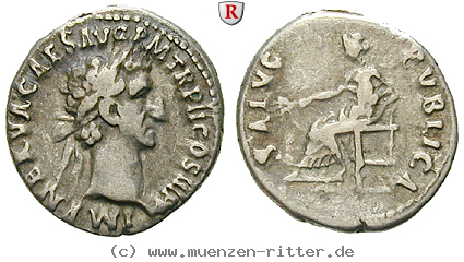 nerva-denar/36577.jpg