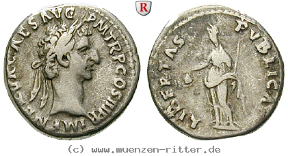 nerva-denar/36578.jpg