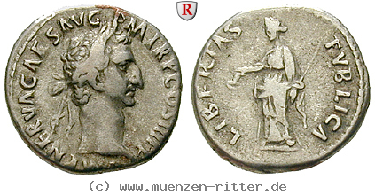 nerva-denar/36579.jpg