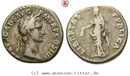 nerva-denar/40680.jpg