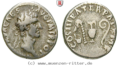nerva-denar/46571.jpg
