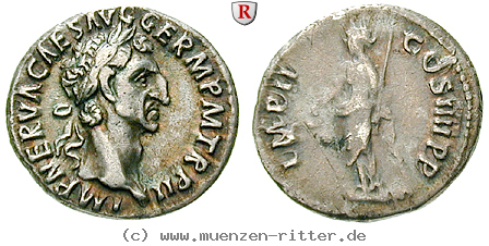 nerva-denar/47650.jpg