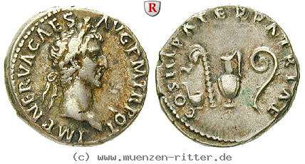 nerva-denar/50263.jpg