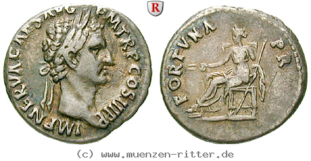 nerva-denar/51929.jpg