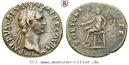 nerva-denar/51941.jpg
