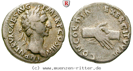 nerva-denar/51943.jpg