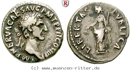 nerva-denar/53833.jpg