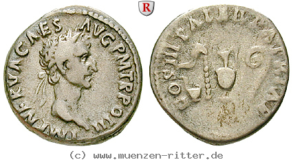 nerva-denar/55667.jpg