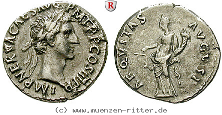 nerva-denar/57492.jpg