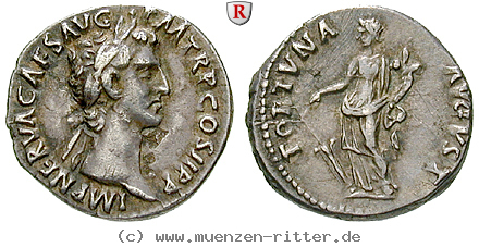 nerva-denar/63766.jpg
