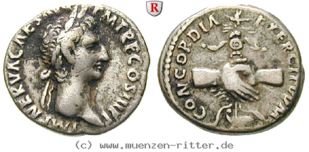 nerva-denar/68500.jpg