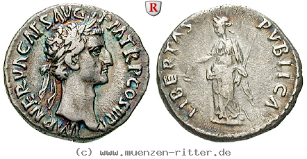 nerva-denar/73710.jpg