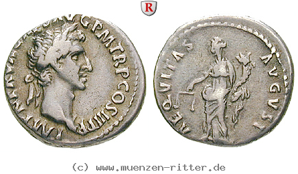 Klicken Sie auf das Bild um es auf Ihrem Rechner zu speichern nerva-denar/76758.jpg