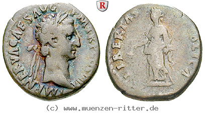nerva-denar/77119.jpg