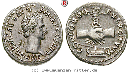 nerva-denar/82120.jpg