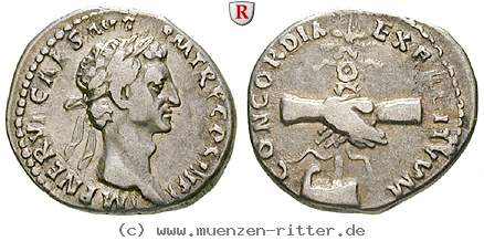 nerva-denar/83022.jpg