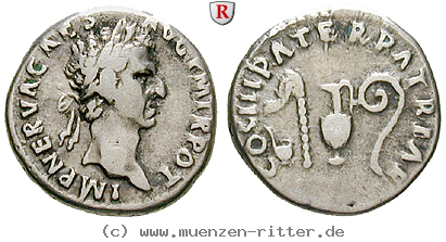 nerva-denar/83023.jpg