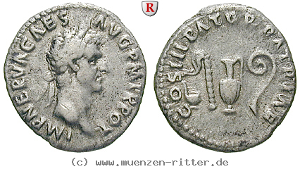 nerva-denar/83222.jpg