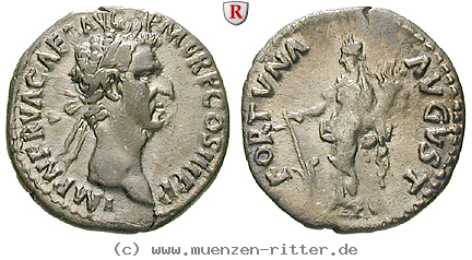 nerva-denar/83223.jpg