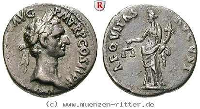 nerva-denar/86354.jpg
