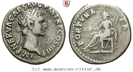 nerva-denar/86361.jpg