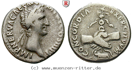 nerva-denar/91277.jpg