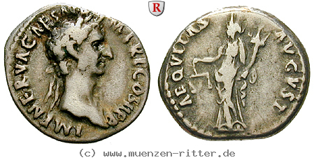 nerva-denar/91278.jpg