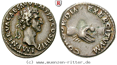 nerva-denar/91859.jpg