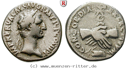 nerva-denar/93335.jpg