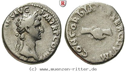nerva-denar/96130.jpg