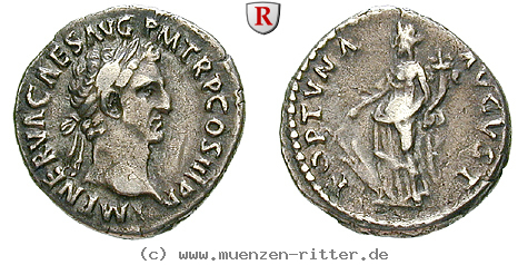 nerva-denar/97443.jpg