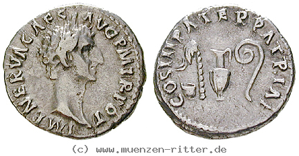 nerva-denar/erom10155.jpg