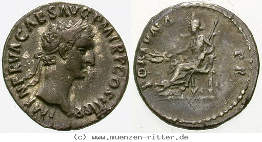 nerva-denar/erom4979.jpg