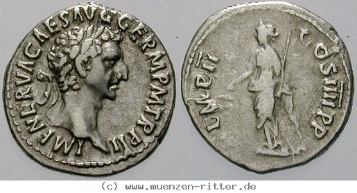 Klicken Sie auf das Bild um es auf Ihrem Rechner zu speichern nerva-denar/erom6642.jpg