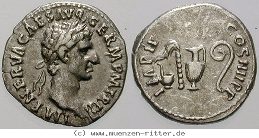 nerva-denar/erom6644.jpg