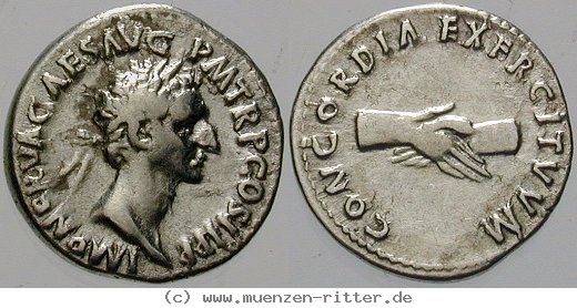 Klicken Sie auf das Bild um es auf Ihrem Rechner zu speichern nerva-denar/erom7032.jpg