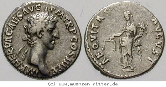 nerva-denar/erom7033.jpg