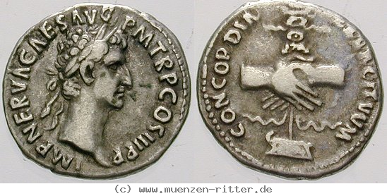 nerva-denar/erom7034.jpg