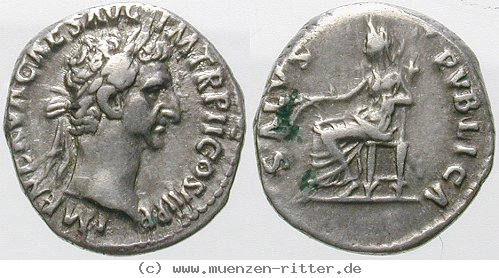 nerva-denar/erom7852.jpg