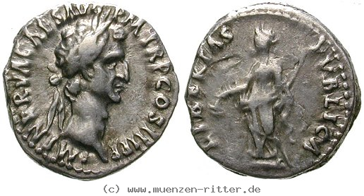 nerva-denar/erom7854.jpg