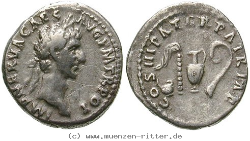 nerva-denar/erom7856.jpg