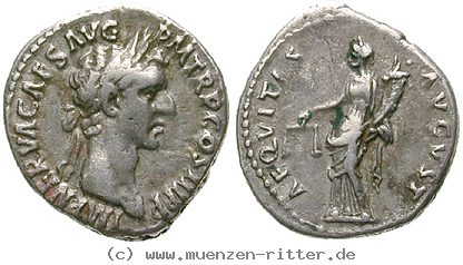 Klicken Sie auf das Bild um es auf Ihrem Rechner zu speichern nerva-denar/erom7872.jpg
