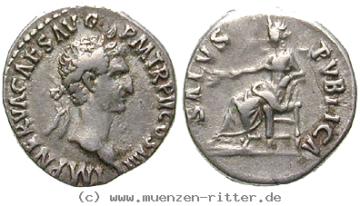 Klicken Sie auf das Bild um es auf Ihrem Rechner zu speichern nerva-denar/erom7874.jpg