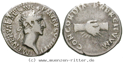nerva-denar/erom8994.jpg